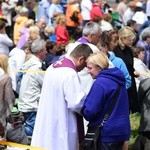 Dzień Pokuty. Nabożeństwo Pokutne