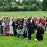 Dzień Pokuty. Nabożeństwo Pokutne