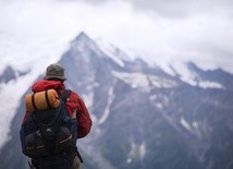 Śmierć Polki na Mont Blanc - będzie dochodzenie ws. organizatora wyjazdu