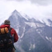 Śmierć Polki na Mont Blanc - będzie dochodzenie ws. organizatora wyjazdu