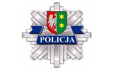 Ryzyko większe, policja będzie czujniejsza