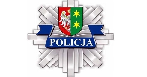 Ryzyko większe, policja będzie czujniejsza