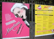 Sakralne oblicze Mistrza Amadeusza