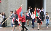 Rocznica koronacji obrazu MB Kazimierzowskiej w Rajczy