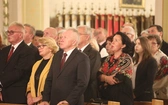Rocznica koronacji obrazu MB Kazimierzowskiej w Rajczy