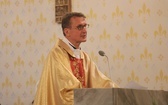 Rocznica koronacji obrazu MB Kazimierzowskiej w Rajczy