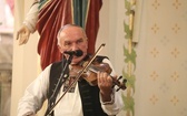 Rocznica koronacji obrazu MB Kazimierzowskiej w Rajczy