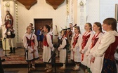Rocznica koronacji obrazu MB Kazimierzowskiej w Rajczy