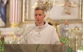 Rocznica koronacji obrazu MB Kazimierzowskiej w Rajczy