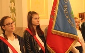 Rocznica koronacji obrazu MB Kazimierzowskiej w Rajczy
