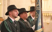 Rocznica koronacji obrazu MB Kazimierzowskiej w Rajczy