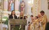 Rocznica koronacji obrazu MB Kazimierzowskiej w Rajczy