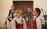 Rocznica koronacji obrazu MB Kazimierzowskiej w Rajczy