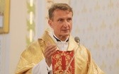 Rocznica koronacji obrazu MB Kazimierzowskiej w Rajczy