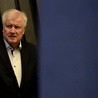 Horst Seehofer rezygnuje z funkcji szefa MSW i lidera CSU