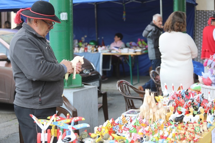 14. Królewski Piknik Rodzinny w Rajczy - 2018