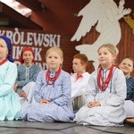 14. Królewski Piknik Rodzinny w Rajczy - 2018