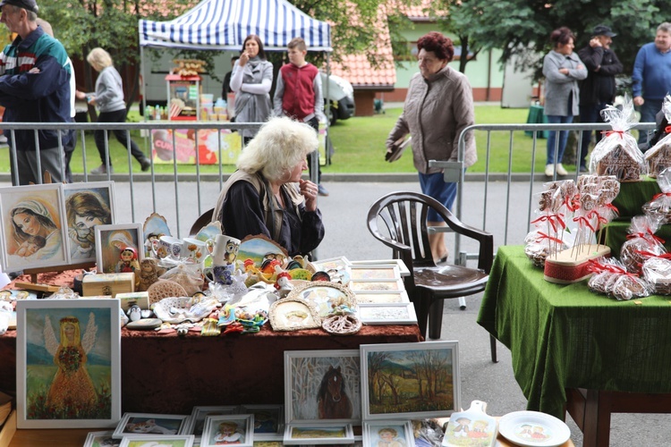 14. Królewski Piknik Rodzinny w Rajczy - 2018