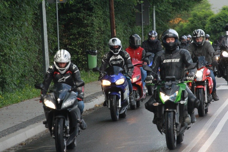 Festyn w Słopnicach Dolnych