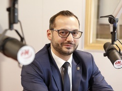 Prezes RIG: Przedsiębiorcy powinni być traktowani sprawiedliwie