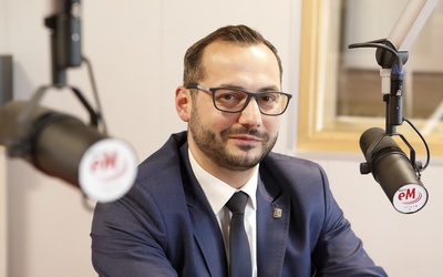 Tomasz Zjawiony: Śląscy przedsiębiorcy umówieni z premierem na konsultacje