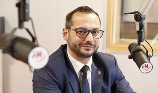 Tomasz Zjawiony: Firmy okołogórnicze mają kłopoty