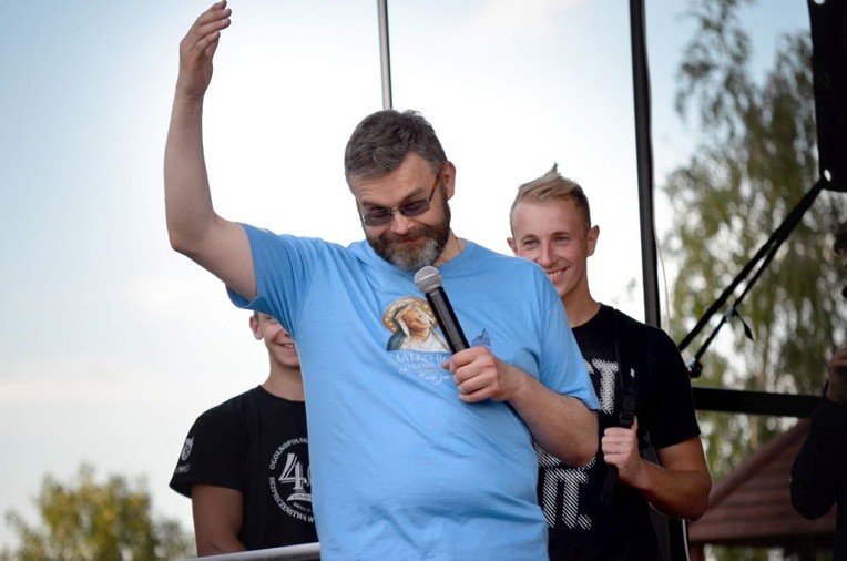 Festyn w Doboszowicach