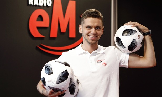 Jakub Kubielas: Hiszpanie sobie poradzą