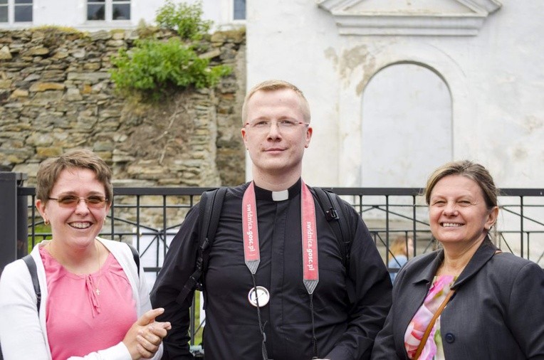 Festyn w Doboszowicach