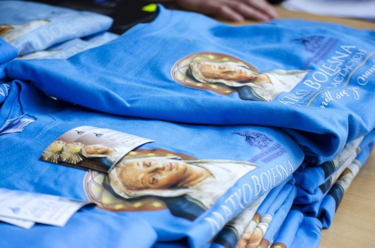 Festyn w Doboszowicach