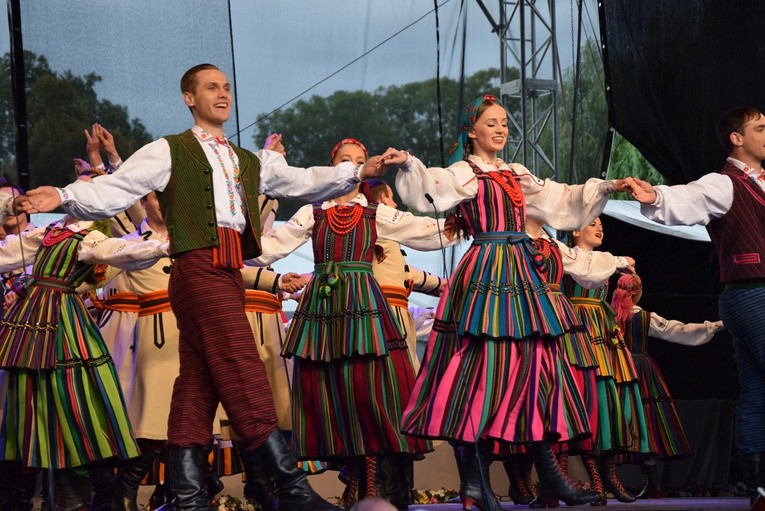 Sannickie jubileusze