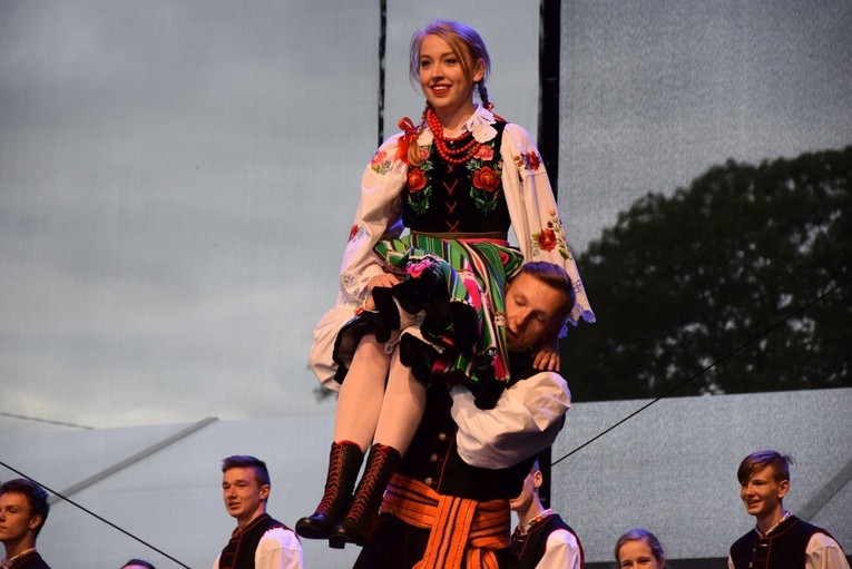 Sannickie jubileusze