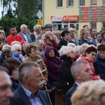 Sannickie jubileusze