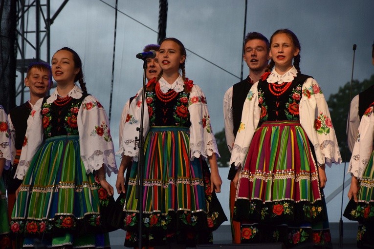 Sannickie jubileusze