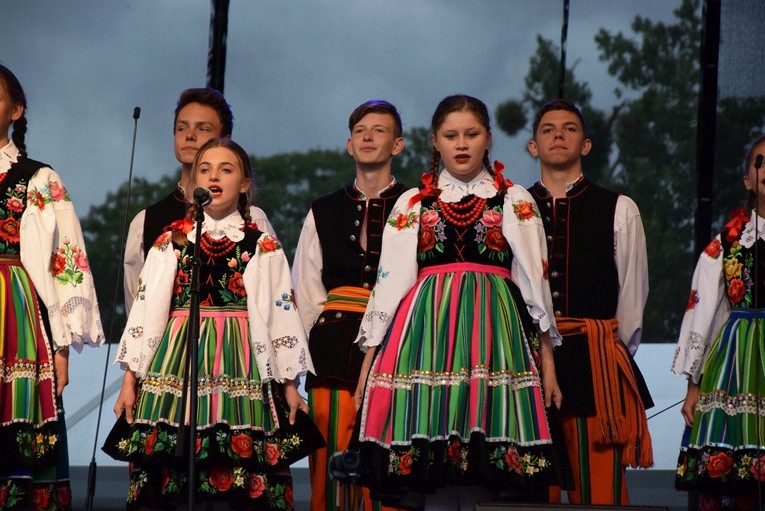 Sannickie jubileusze