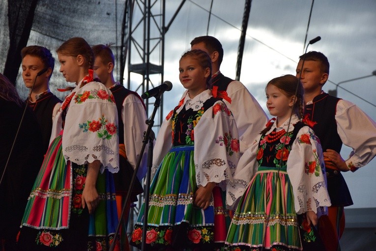 Sannickie jubileusze