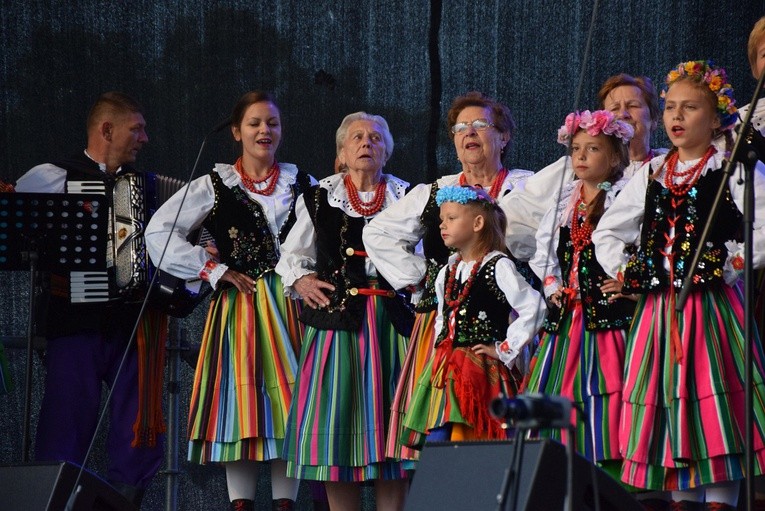Sannickie jubileusze