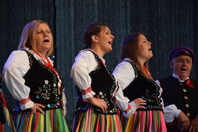 Sannickie jubileusze