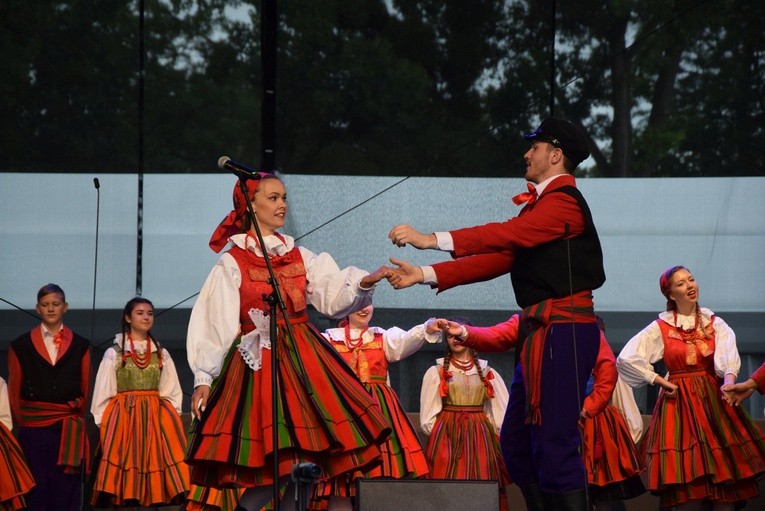 Sannickie jubileusze