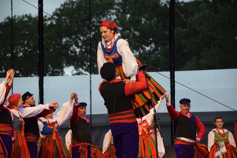 Sannickie jubileusze