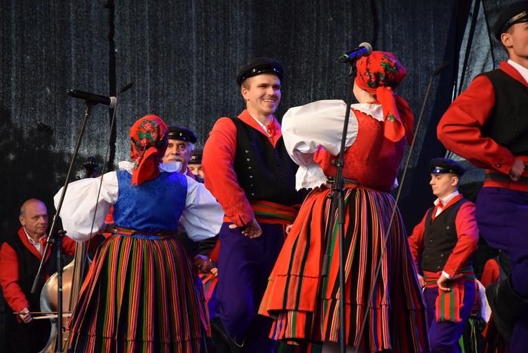Sannickie jubileusze