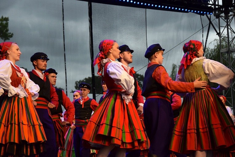 Sannickie jubileusze