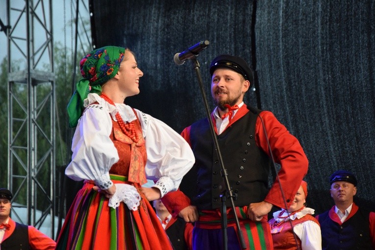 Sannickie jubileusze