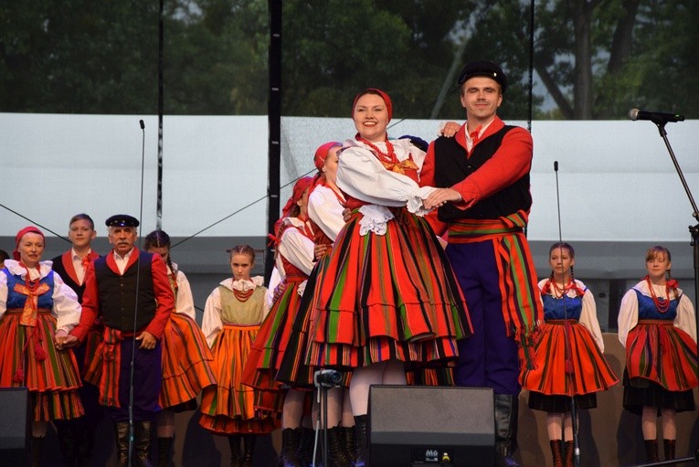 Sannickie jubileusze