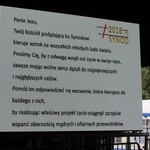 I Festiwal Życia w Kokotku otwarty 