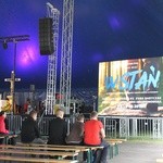 I Festiwal Życia w Kokotku otwarty 