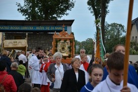 Teraz to dzień naszej wierności