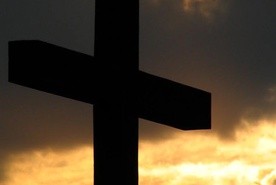 Prześladowania chrześcijan coraz powszechniejsze