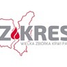 Organizatorzy marzą, by za kilka lat ta grafika była znana w całej Polsce. 