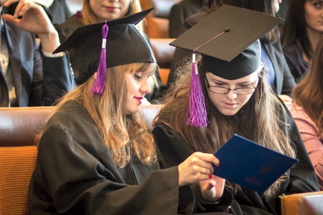 Kandydaci mogą się zarejestrować na stronie irk.uwm.edu.pl.